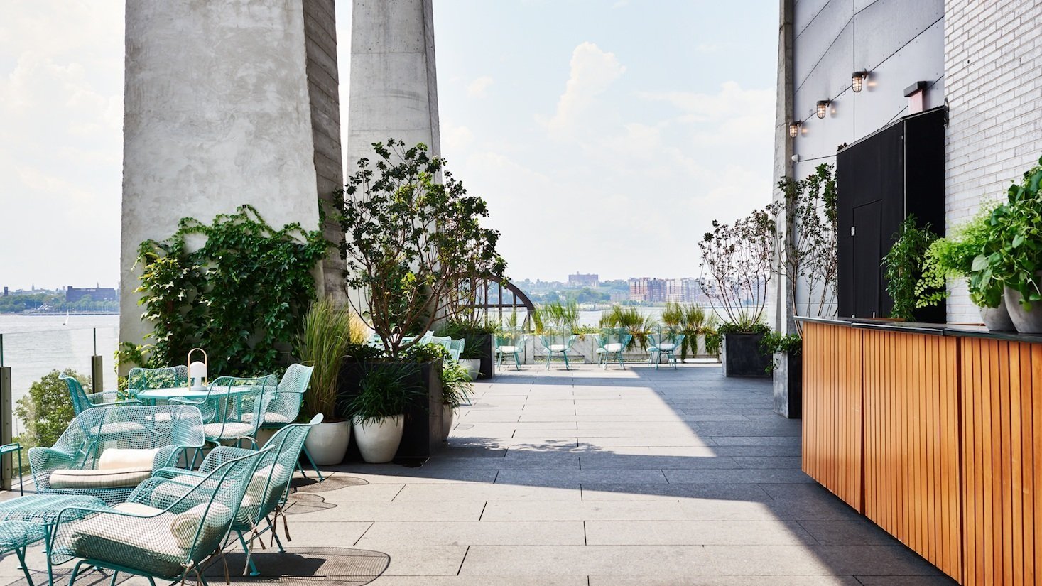high-line-terrace