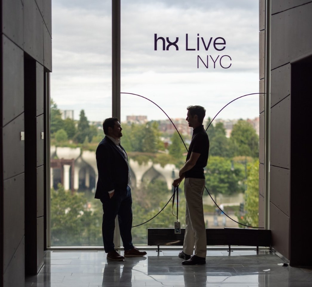 hx live 2025 nyc-1