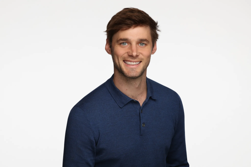 richard-gunn